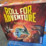 Thames and Kosmos Games